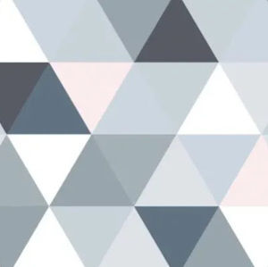 Meet your Posher, Emerson